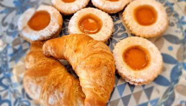 Tenuta Costa - Foto 5