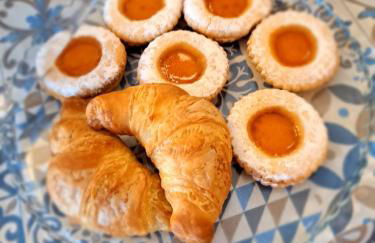 Tenuta Costa - Foto 5