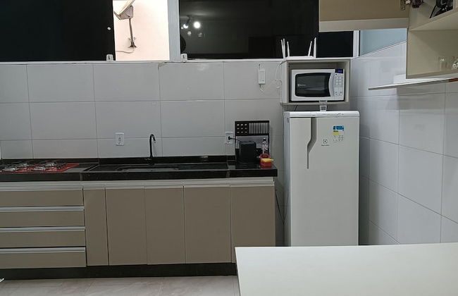 Maranduba Ville II - Foto 37