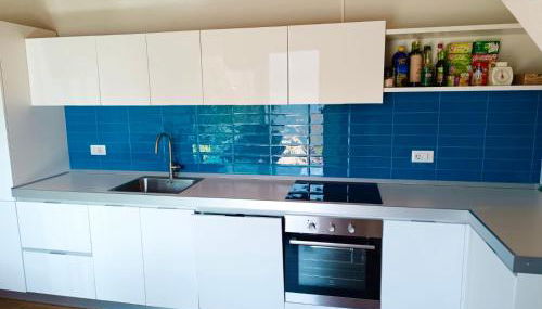 Grandin Holidayhouse - Foto 5