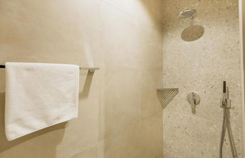 Awesome Home In Nova Vas - Foto 43