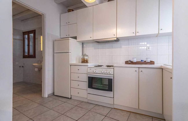 The Millers House Adamas Sea View - Photo 5