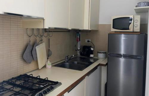 Giardino della Bassa - Foto 3