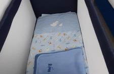 Le logis de Chantal en pays royannais - Photo 61