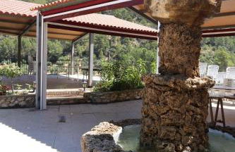 Casas Rurales Cortijo El Marqués - Foto 40