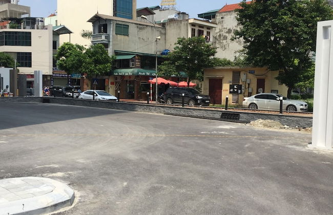 Northern Stella Homestay - Photo 23