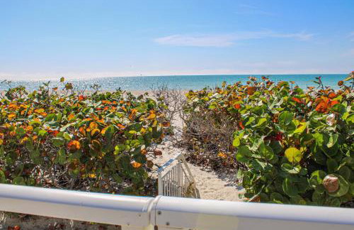 Belleair Key 203 - Foto 21