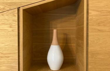 Location Eyheraldia votre Triplex au cœur du Pays Basque - Foto 16