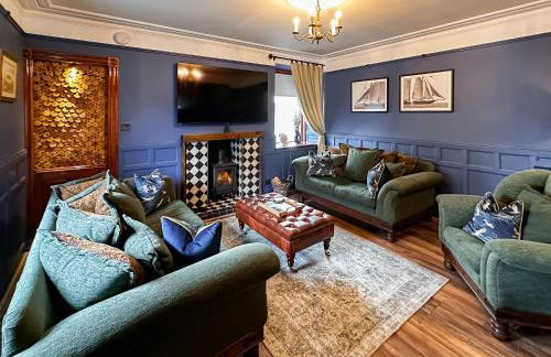 Going Coastal - Foto 7