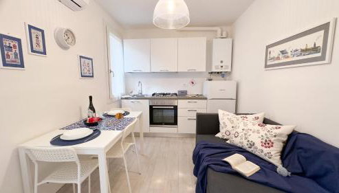 Maison De La Brodeuse by Ca-sa Check - Foto 5, Other