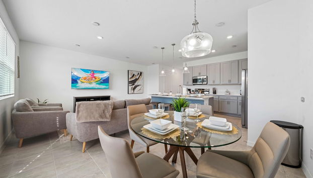 634 Longboat Drive - Foto 4, Miscelánea