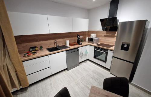 Appartement le ara - Foto 19