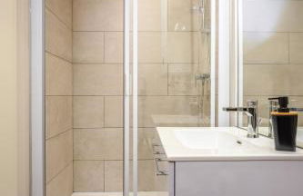 Le 61-Appart'Hôtel-GregIMMO - Foto 25