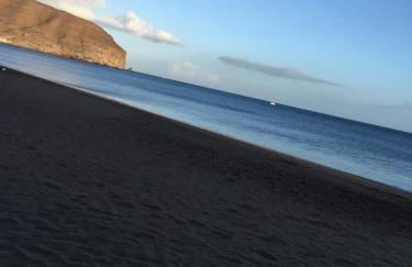 Amsterdam Lovely - Photo 61