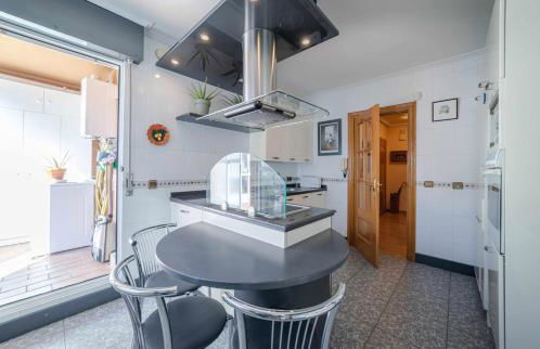 Lope de Vega - Foto 18