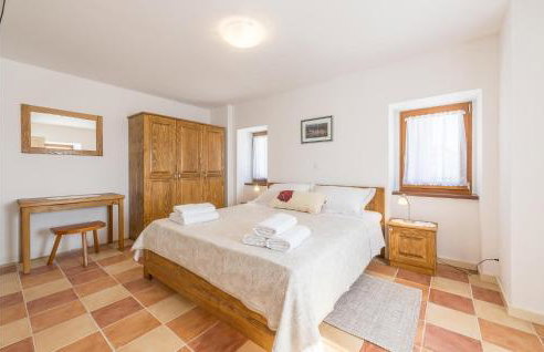 Four-Bedroom Holiday Home In Citluk - Foto 24