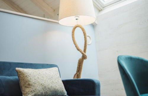 Apartamentos Boutique Casa Cigarrán - Foto 51