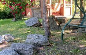 Agroturystyka Pod Dębem - Foto 51