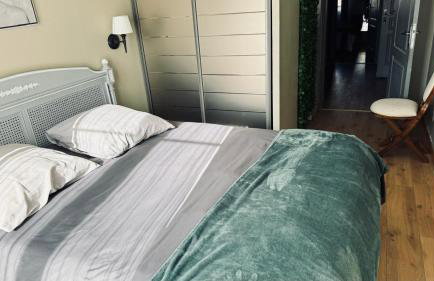 Appartement 4 pièces proche Paris et Disneyland - Foto 32