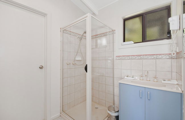 Beacon Point Ocean View Villas - Foto 55