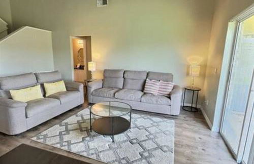 Montego Bay Retreat w Pool - Foto 12