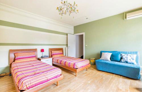 La Casa del pozzo - Foto 15