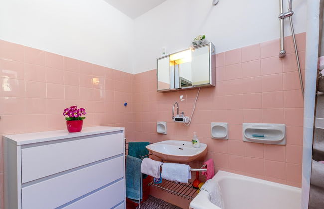 Pool Villa Maro In Nature - Foto 20