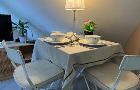 The TreeHouse Hideaway - Foto 56