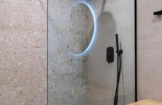 Gatzeas Blue - Foto 61