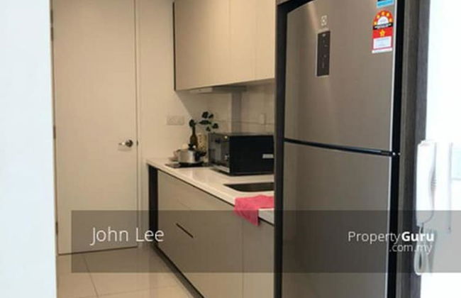 Swiss Garden Residence SS Suite - Foto 36