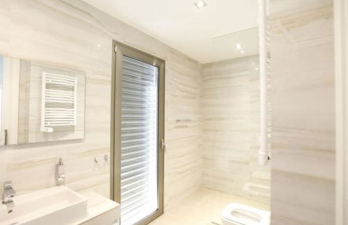 Villa Exorbo by Interhome - Foto 46