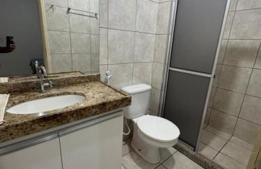 Apartamento - 02 quartos - Foto 6