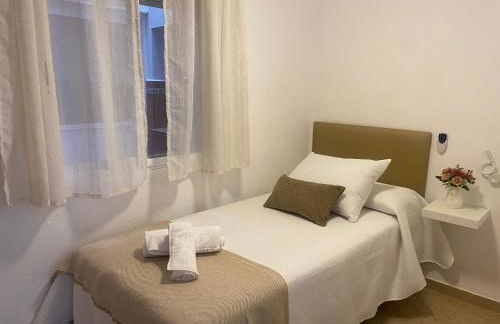 Encanto Cordobés - Foto 28