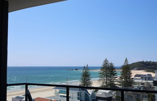 Luxury Palm Beach 1 BDR in The Village - Foto 31