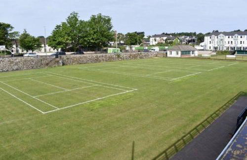 Rathlin Sound Apartment, Ballycastle - Foto 32