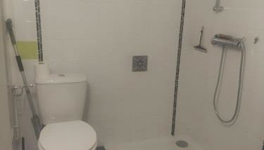 Mini gite 2à4 personnes Studio 7 - Foto 4