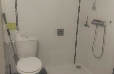 Mini gite 2à4 personnes Studio 7 - Foto 4