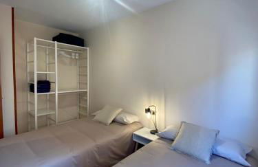 Atico duplex en Malgrat de Mar - Foto 16