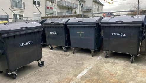 Toumaka-TopLage - Foto 3