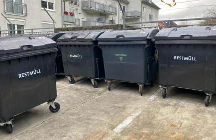 Toumaka-TopLage - Foto 3