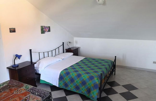 Agriturismo Il Castagno - Foto 4