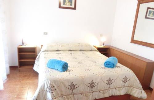 freepark relax and sea Pool & free wifi & AC - Foto 16