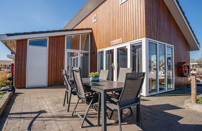 Kraaijennest - Foto 1