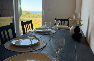 Maison Soleil - Foto 7