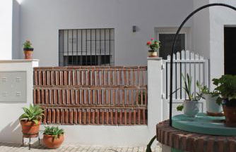 Apartamentos Angelita Plaza Beach - Photo 43