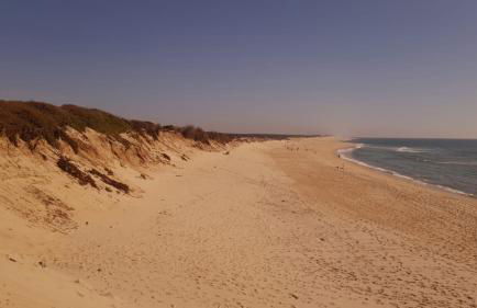 Boho Beach Apartment - Foto 50