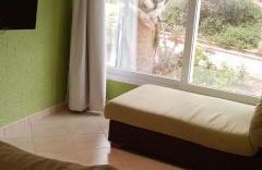 Casa Costa hispania - Foto 10