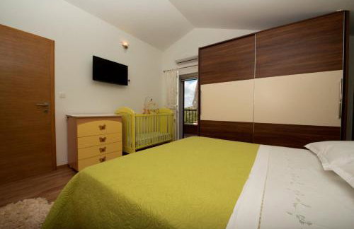 Villa Ivana - Foto 20