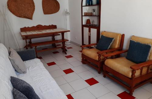Apartamentos Cavaco - Photo 65