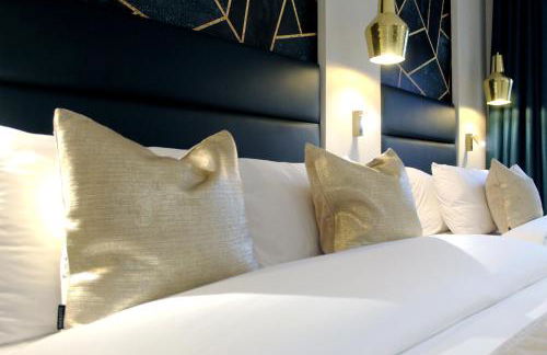 NOX Waterloo - Foto 31